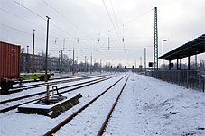 min 162 6.jpg min 162 6.jpg